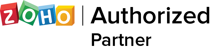ZOHO Partner Singapore